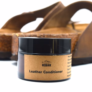 Rebirk Leather Conditioner